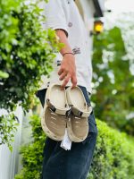 Men’s Crocs Yukon - Image 5