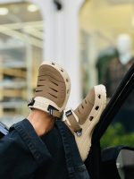 Men’s Crocs Yukon