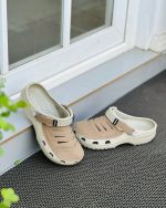 Men’s Crocs Yukon - Image 4