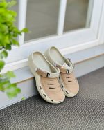 Men’s Crocs Yukon - Image 3