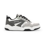 Lifestyle Sneakers Shoes For Men - Image 5