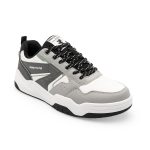 Lifestyle Sneakers Shoes For Men - Image 3
