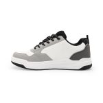 Lifestyle Sneakers Shoes For Men - Image 6