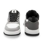 Lifestyle Sneakers Shoes For Men - Image 4