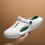 Exclusive Beice Crocs - Image 6
