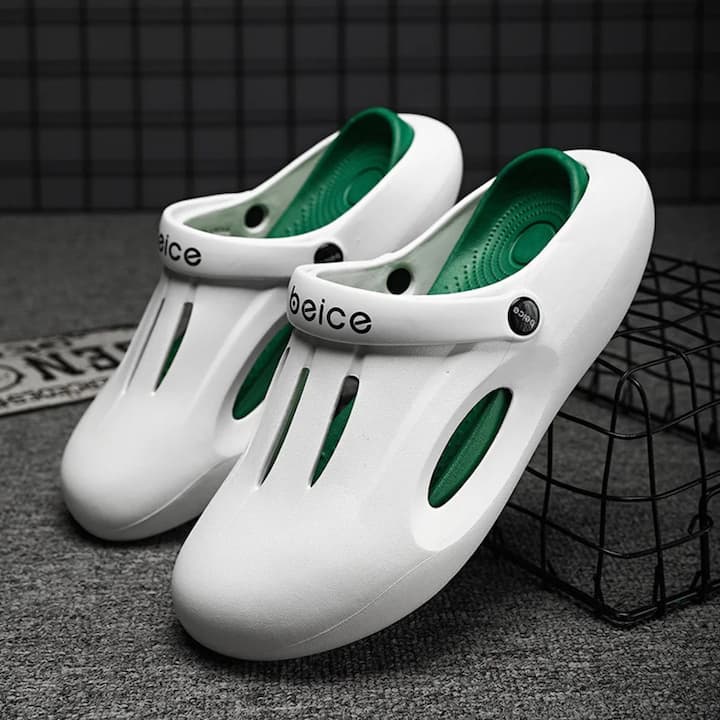 res_33530e7784e0b66a058d1d6959dd15d6 Exclusive Beice Crocs - Image 1