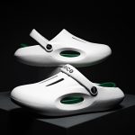 Exclusive Beice Crocs - Image 4