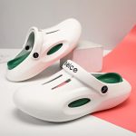 Exclusive Beice Crocs - Image 3