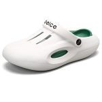Exclusive Beice Crocs - Image 5