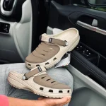 Men’s Crocs Yukon - Image 6