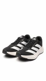 Exclusive Running Shoes - Image 4
