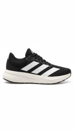 Exclusive Running Shoes - Image 2