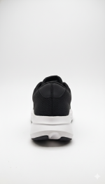 Exclusive Running Shoes - Image 5