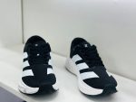 Exclusive Running Shoes - Image 6