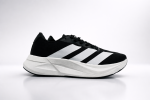 Exclusive Running Shoes
