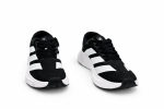 Exclusive Running Shoes - Image 3