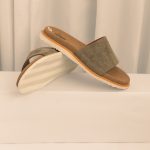 Exclusive Sliders - Image 8