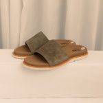 Exclusive Sliders - Image 7