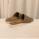 Exclusive Sliders - Image 6