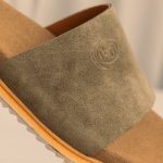 Exclusive Sliders - Image 2