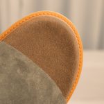 Exclusive Sliders - Image 3