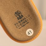 Exclusive Sliders - Image 5