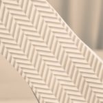 Exclusive Sliders - Image 4